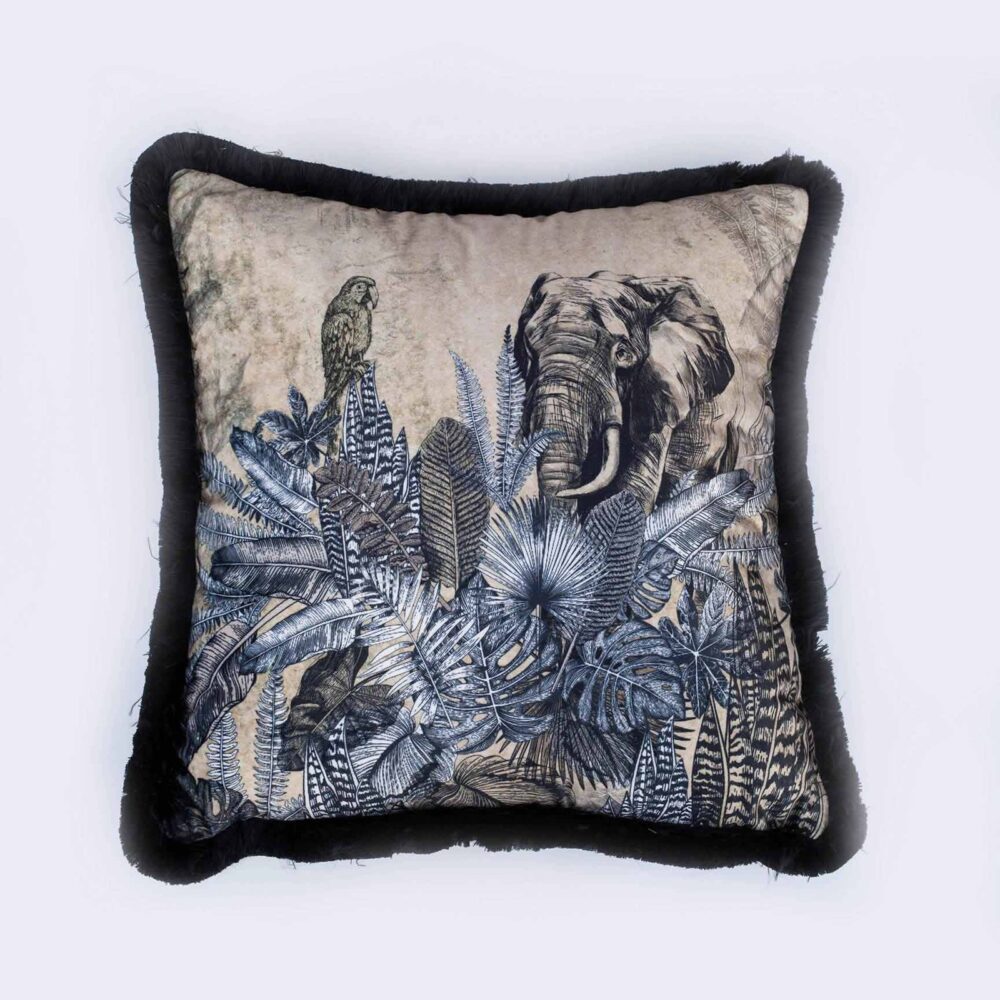 Coussin EY110