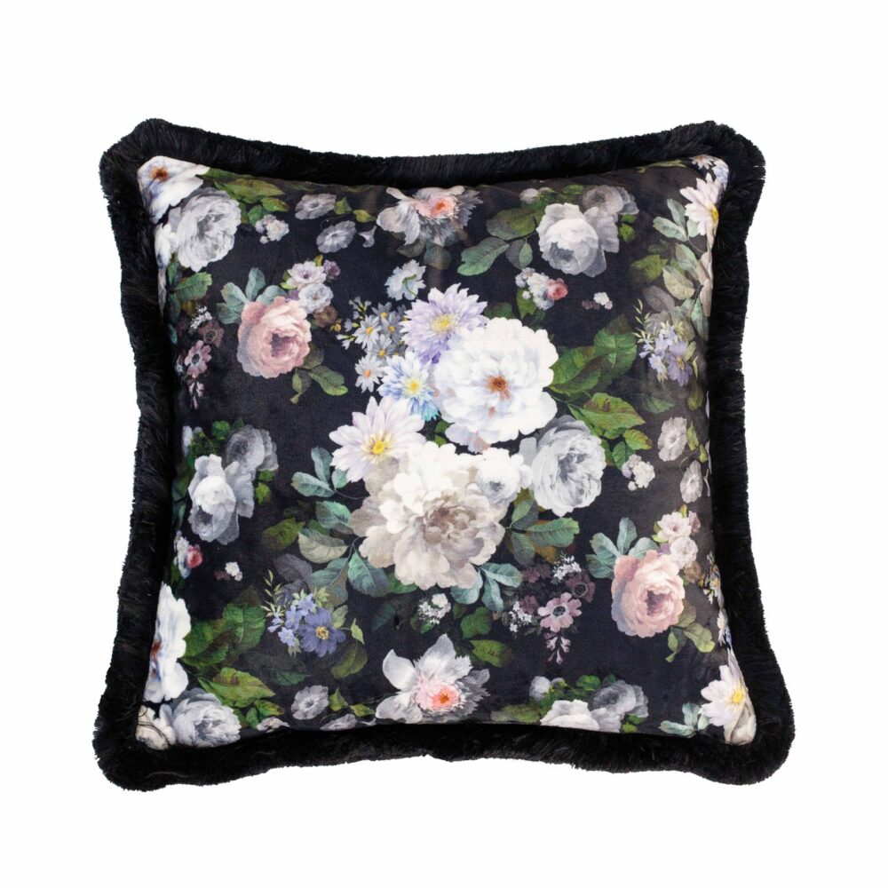 Coussin EY100