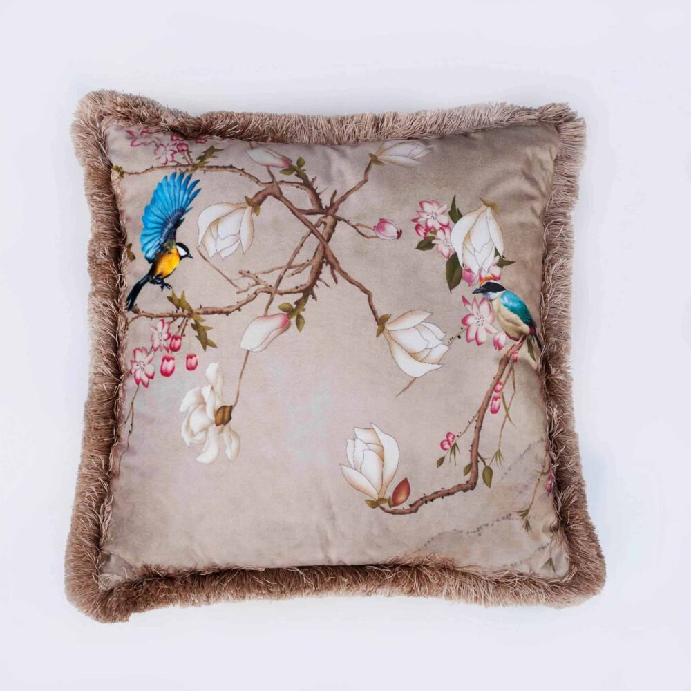 Coussin EY111