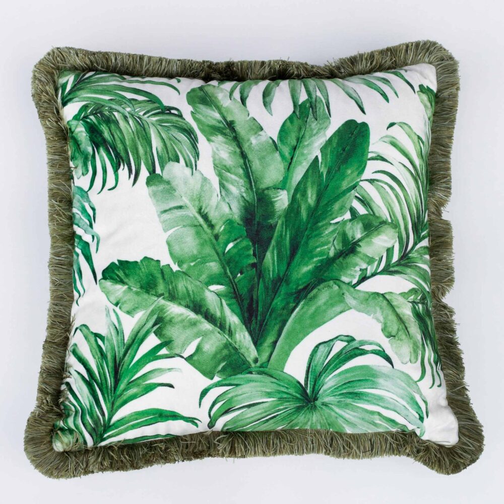 Coussin EY102