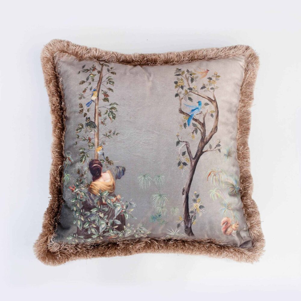 Coussin EY103