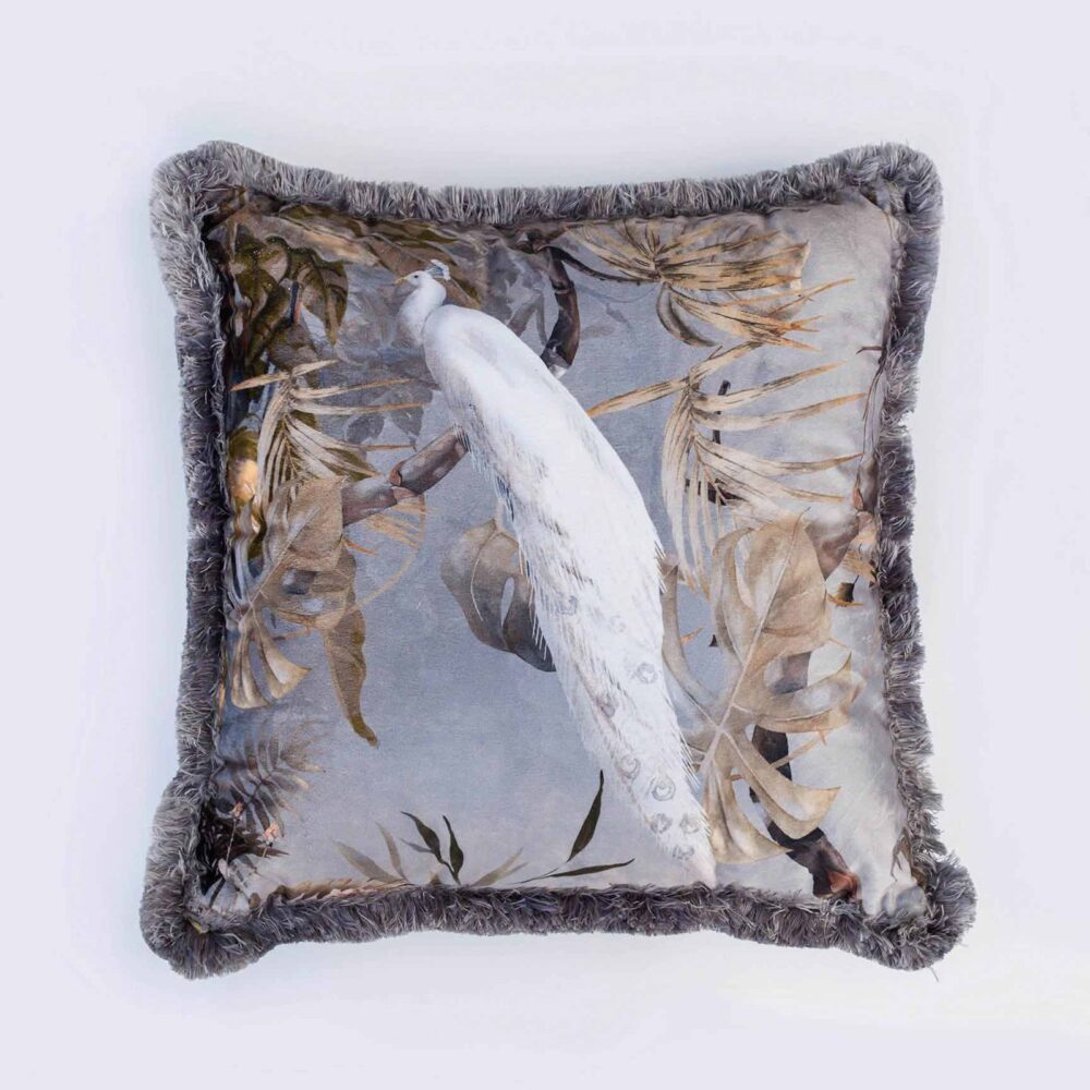 Coussin EY104