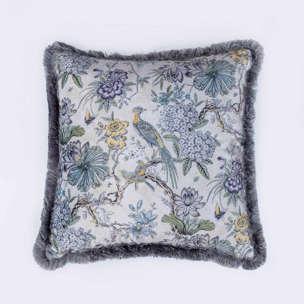 Coussin EY105