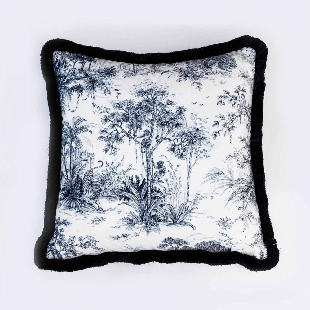 Coussin EY106