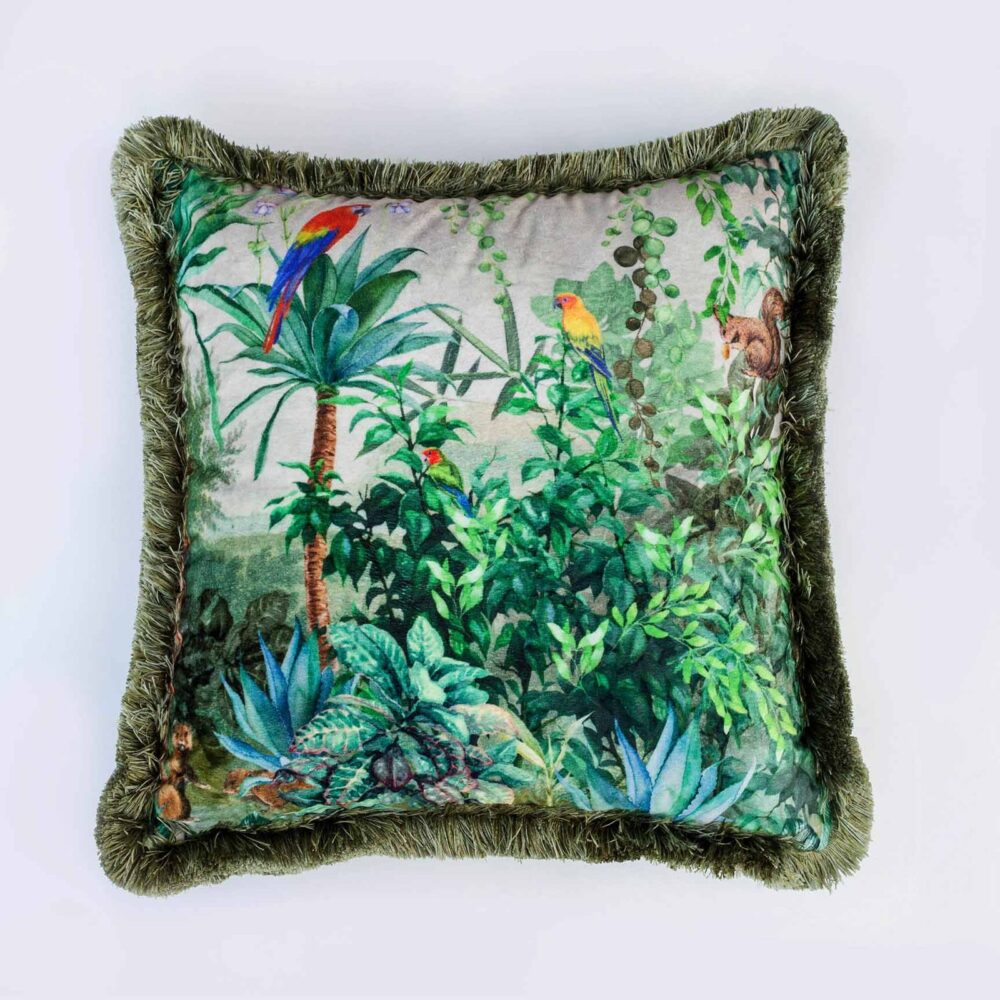 Coussin EY107