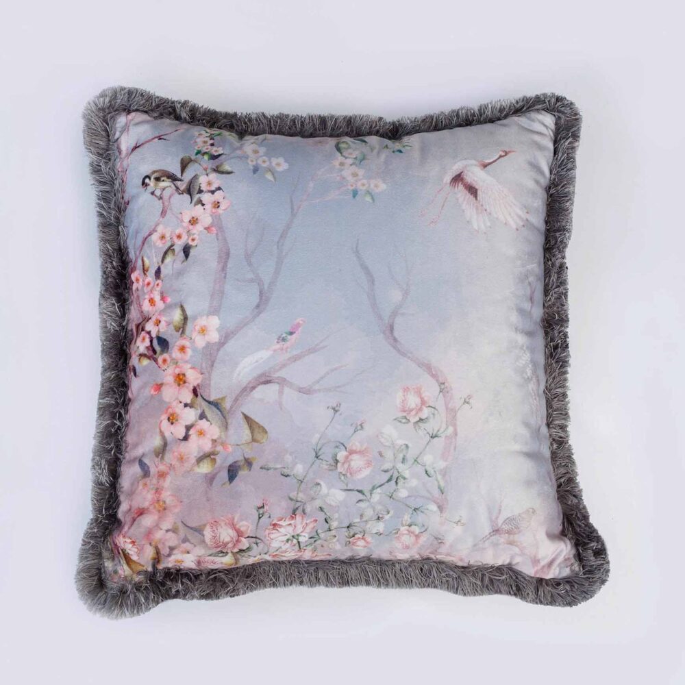 Coussin EY108