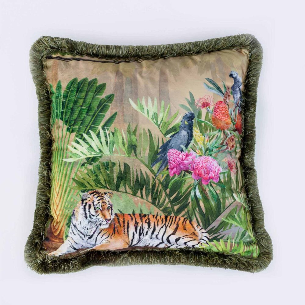 Coussin EY109
