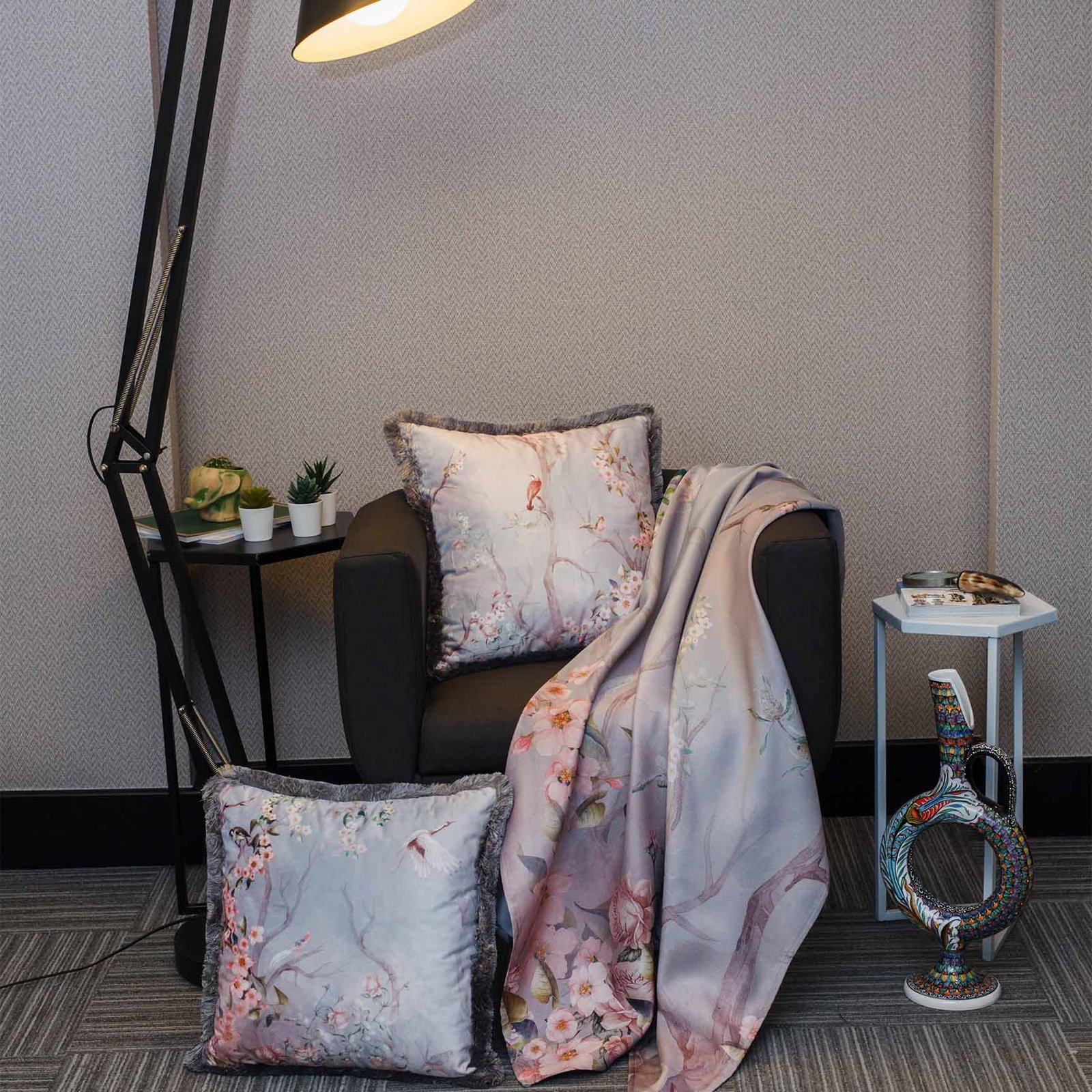 Coussin EY108 – Image 2