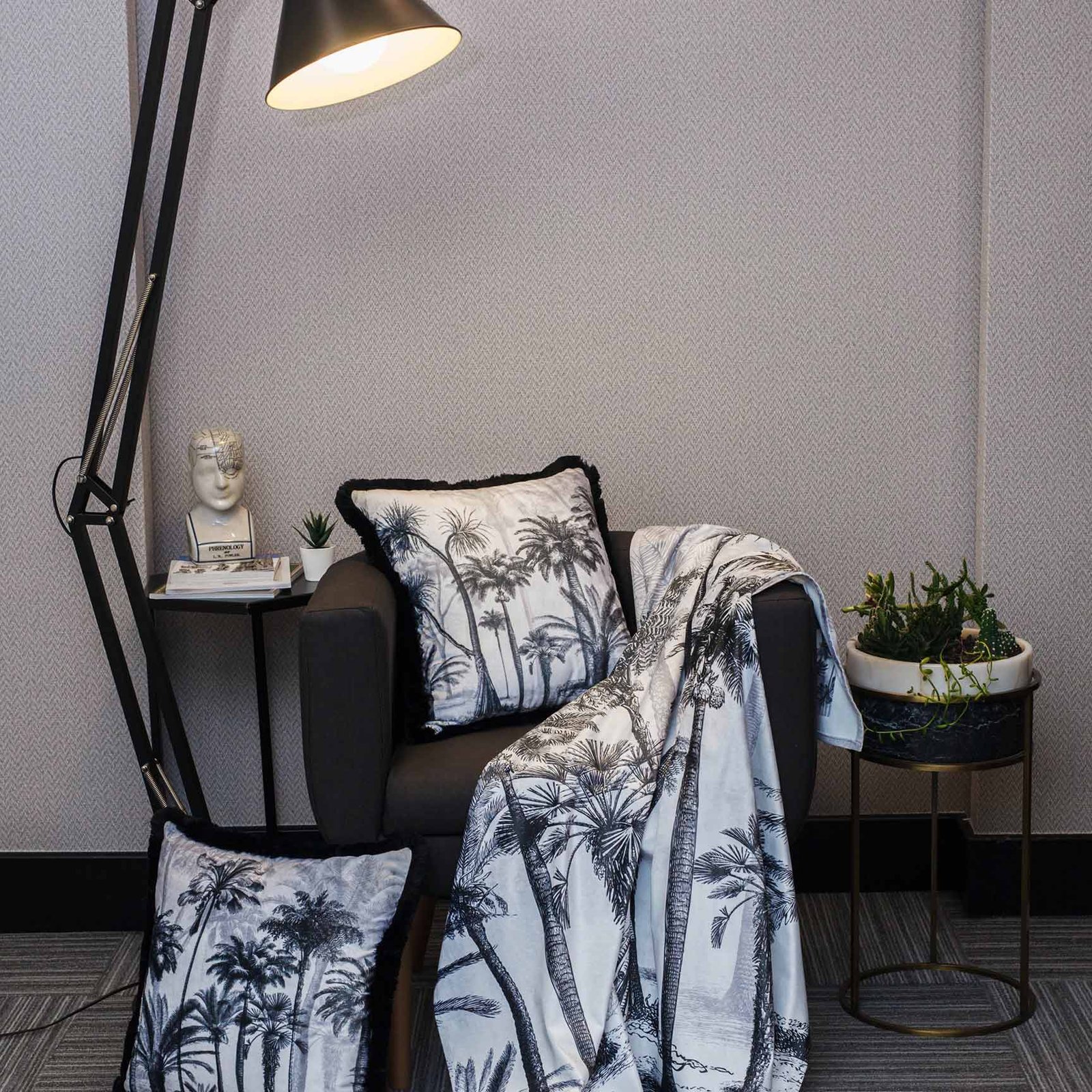 Coussin EY101 – Image 4