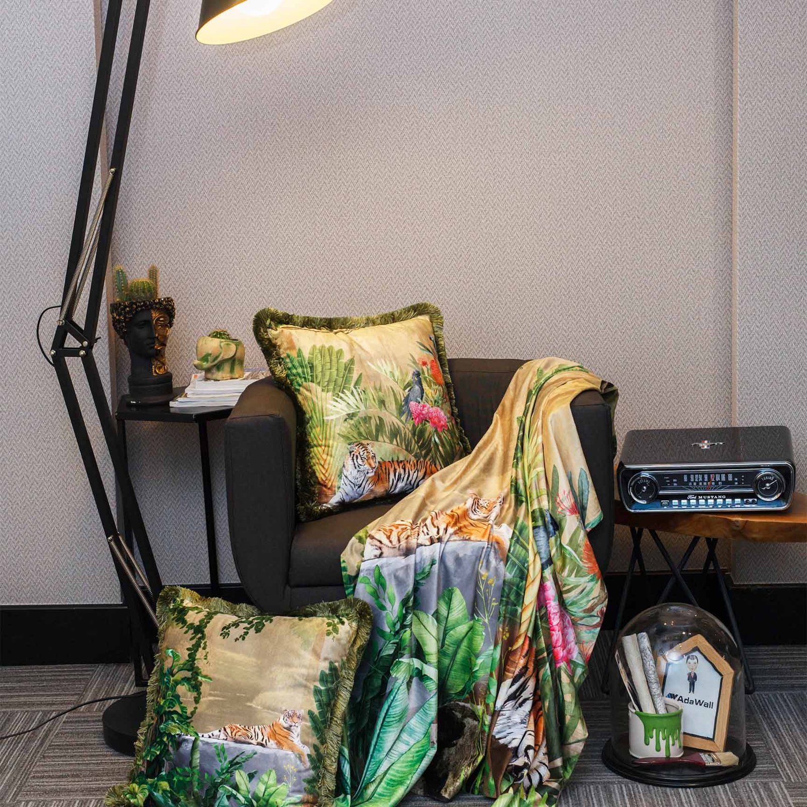 Coussin EY109 – Image 3