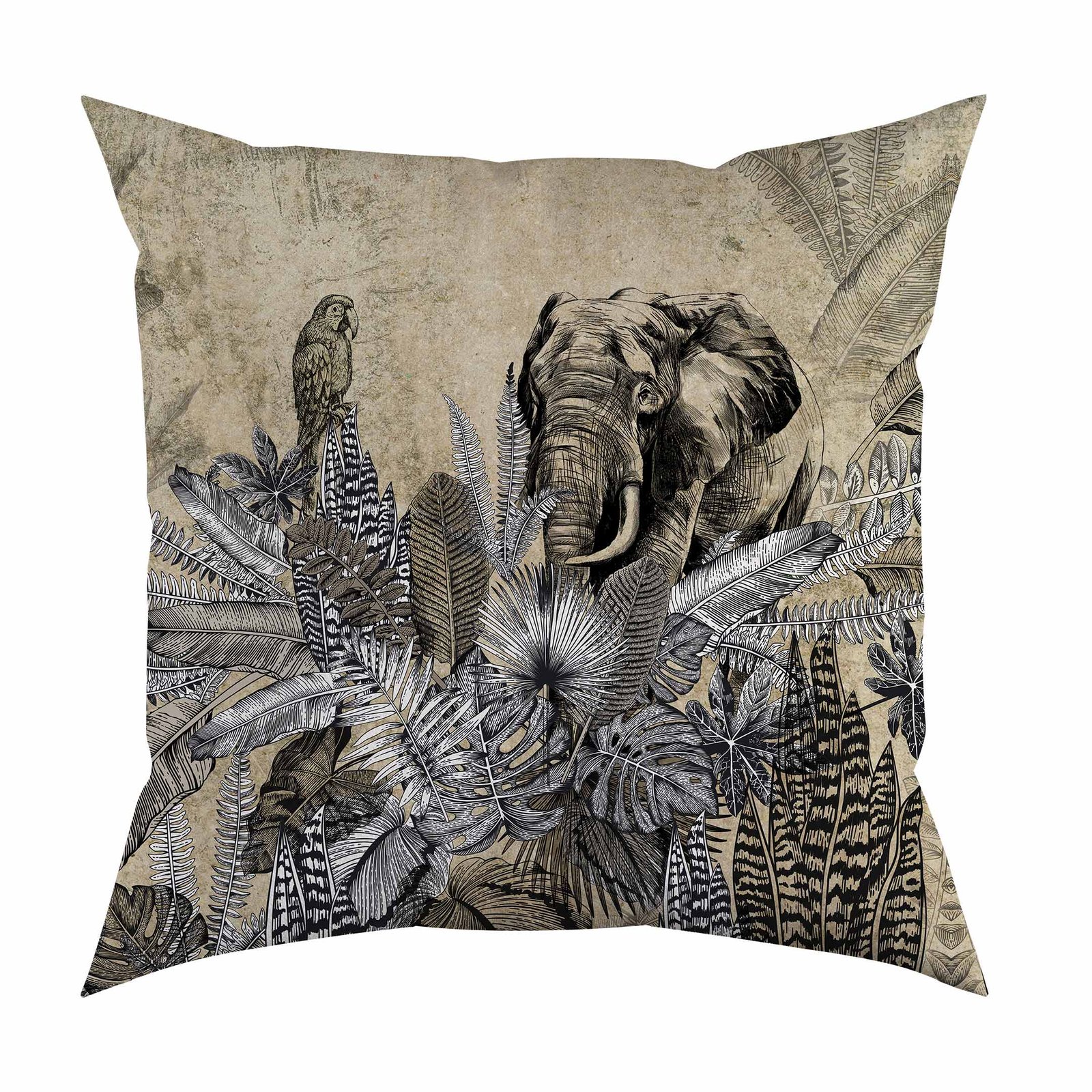 Coussin EY110 – Image 4