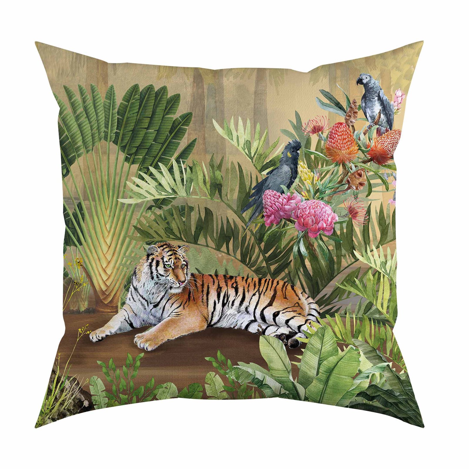Coussin EY109 – Image 2