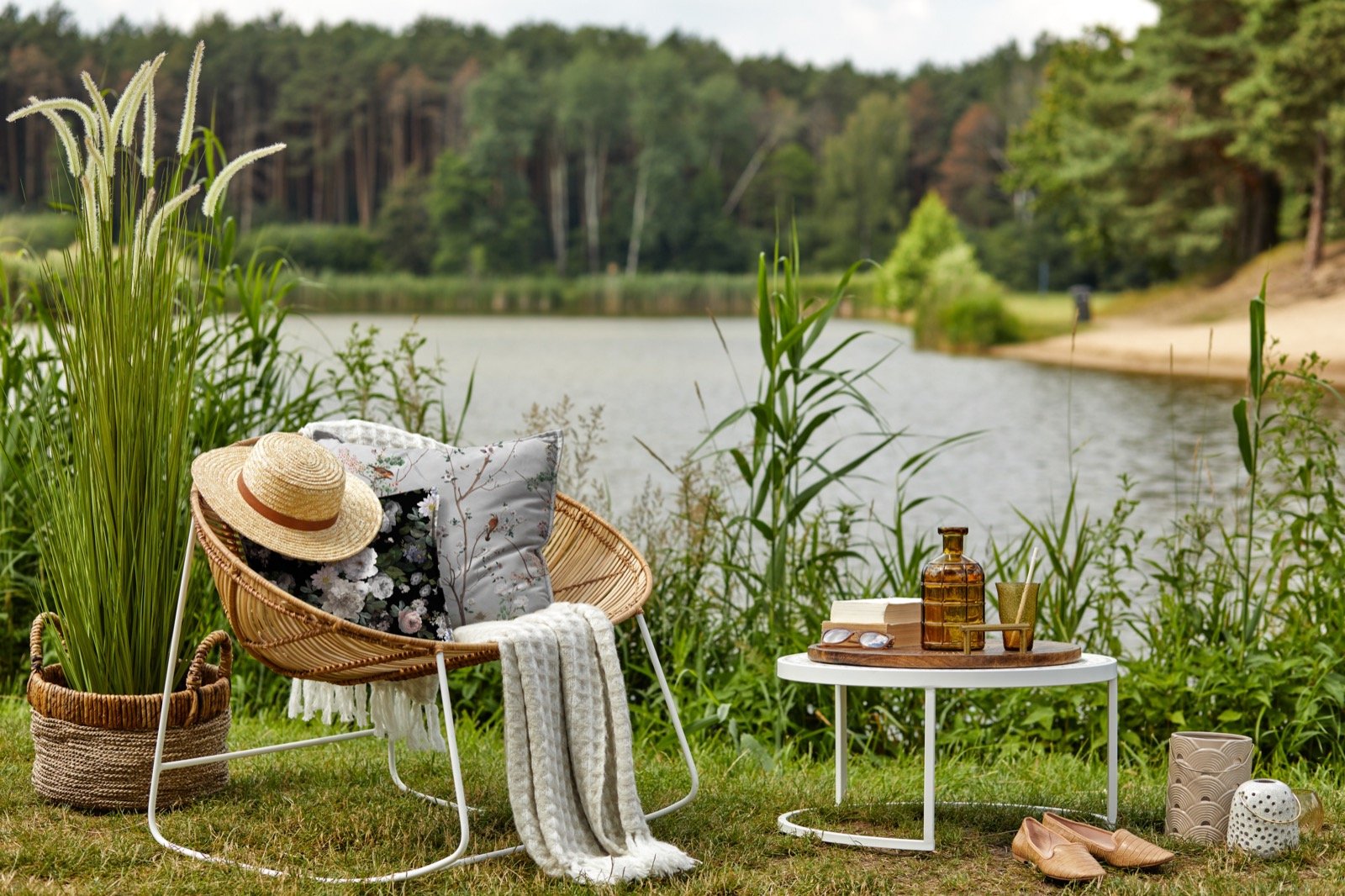 Coussin EY100 – Image 5