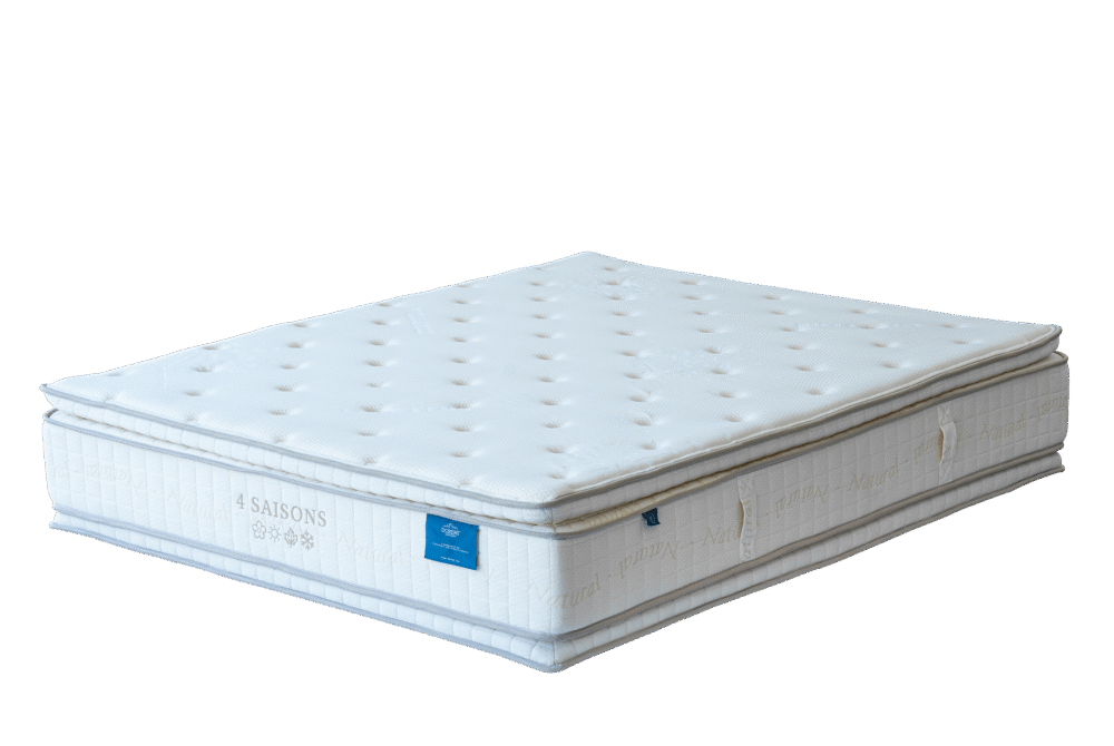 Matelas 4 Saisons