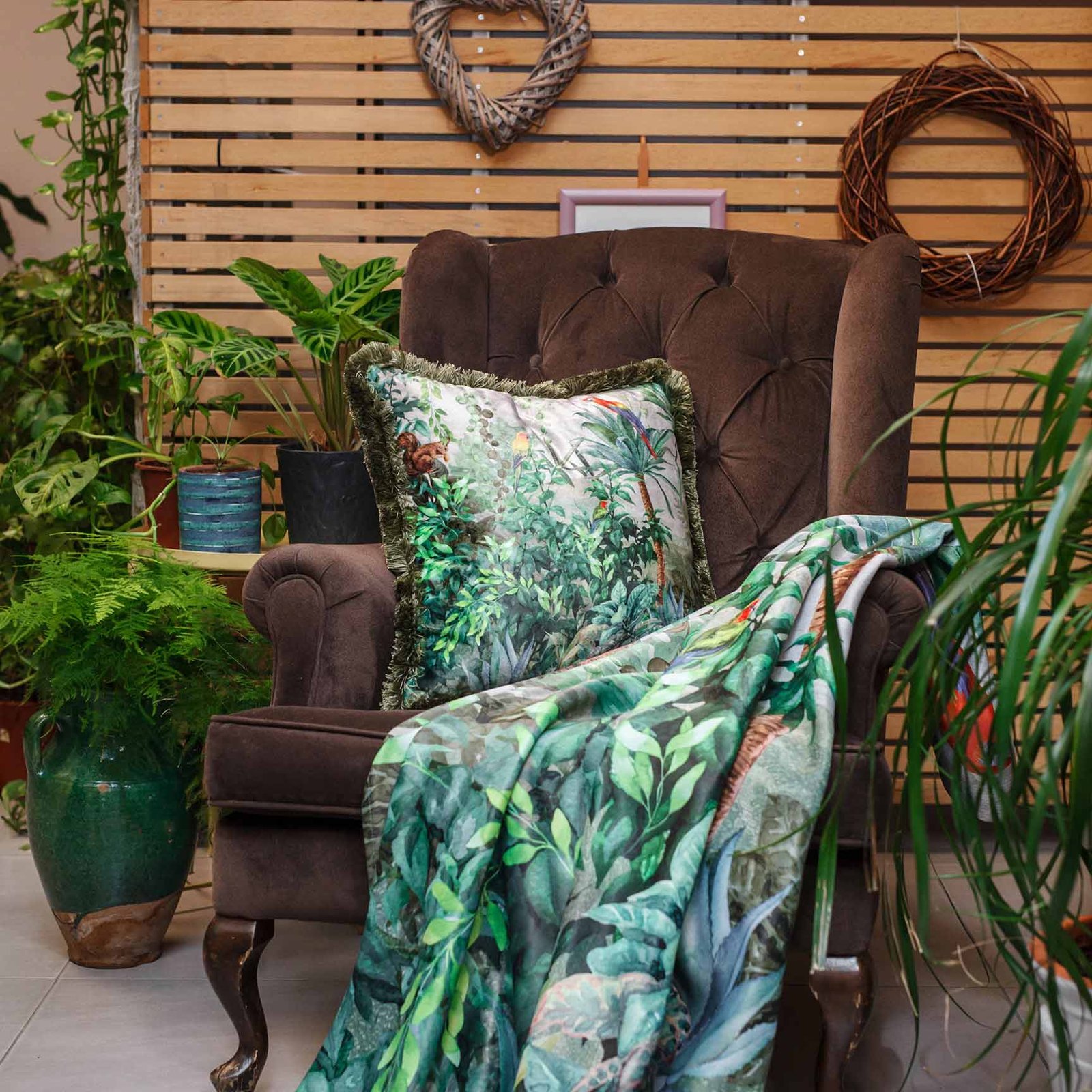 Coussin EY107 – Image 2