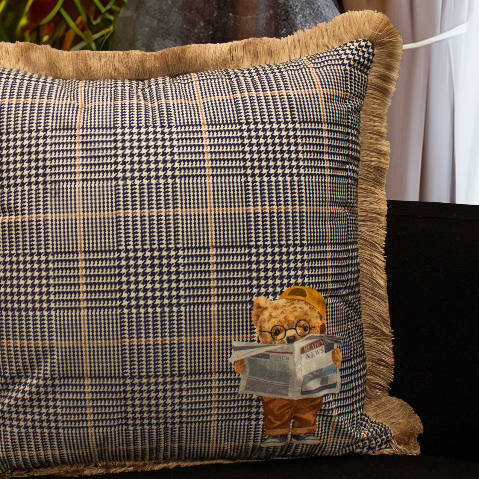 Coussin EY399 – Image 3