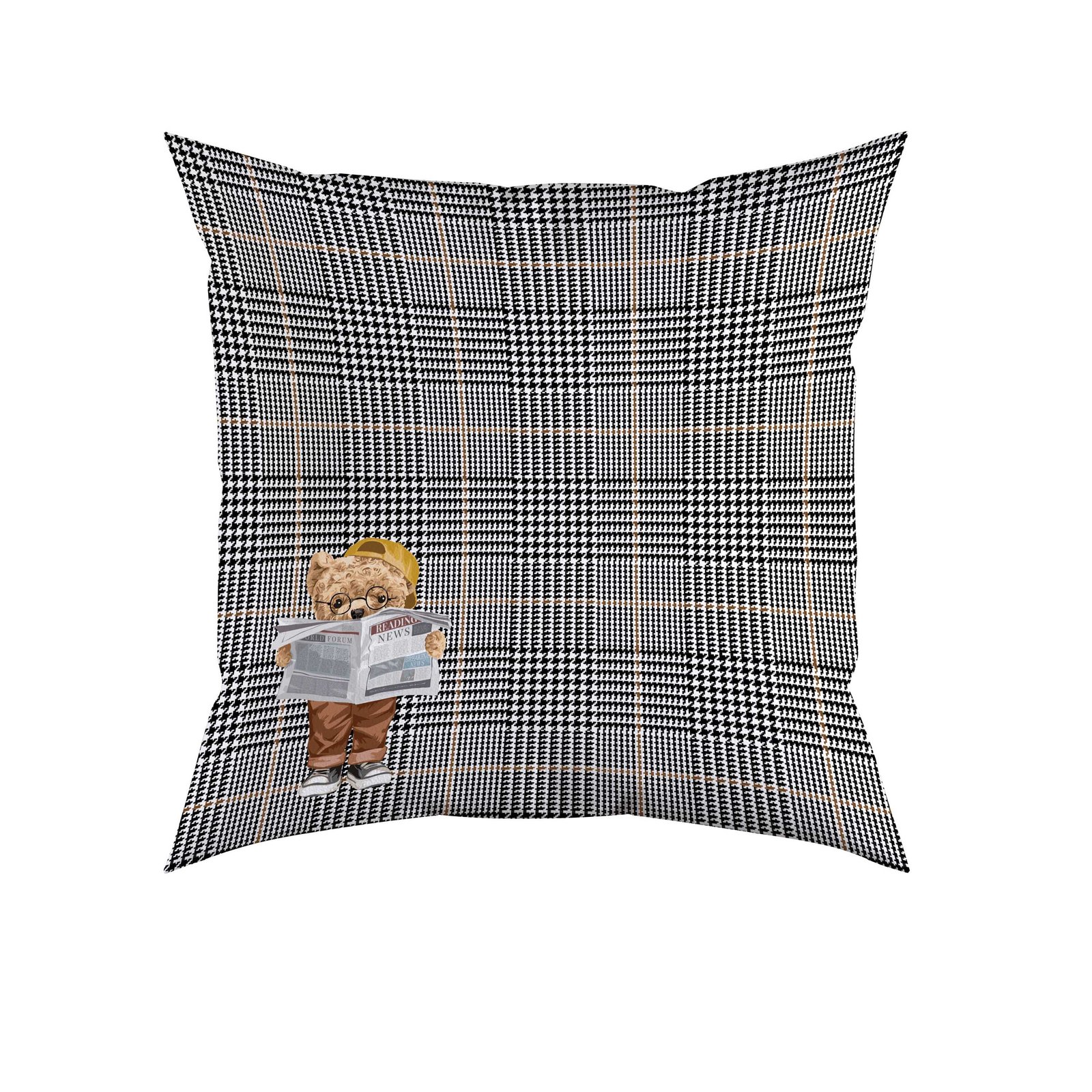 Coussin EY399 – Image 2