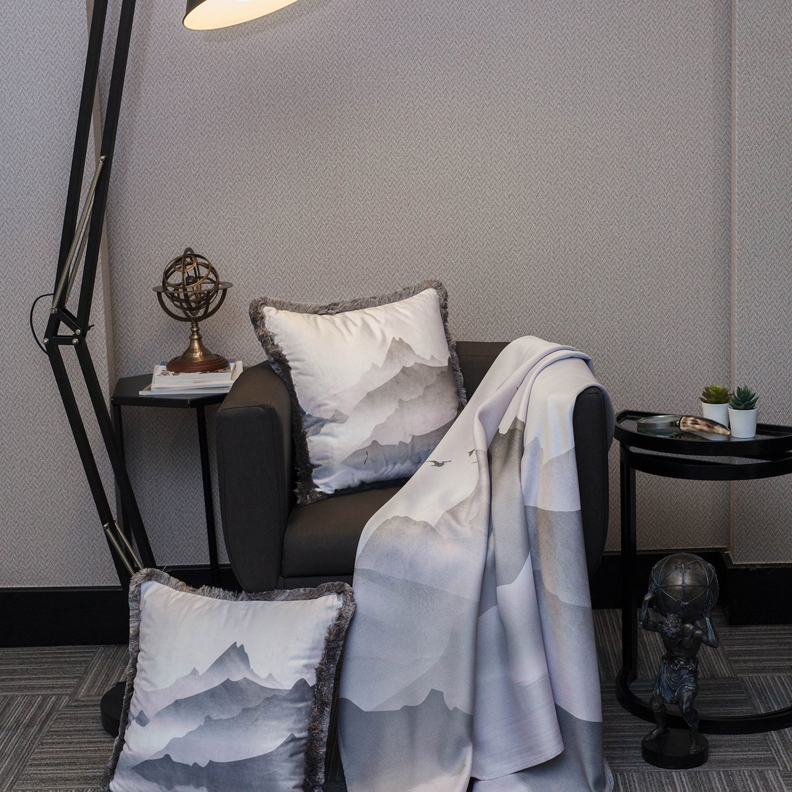 Coussin EY114 – Image 2