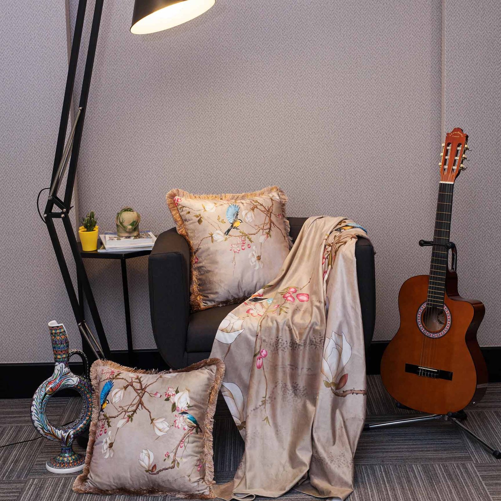 Coussin EY111 – Image 4