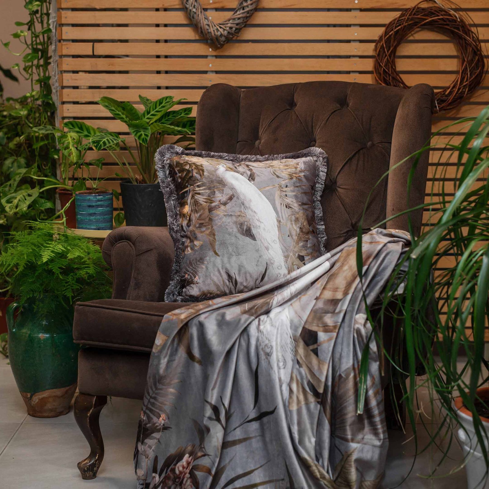 Coussin EY104 – Image 2