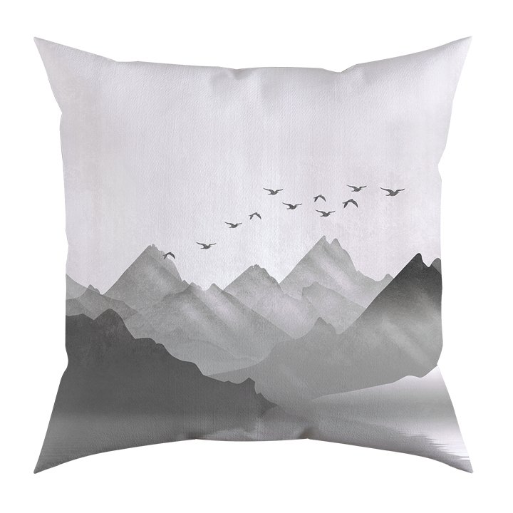 Coussin EY114 – Image 4