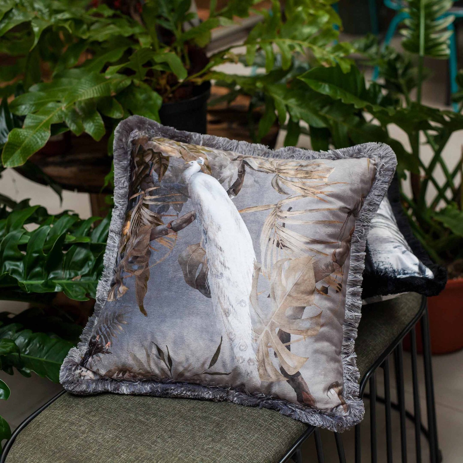 Coussin EY104 – Image 3