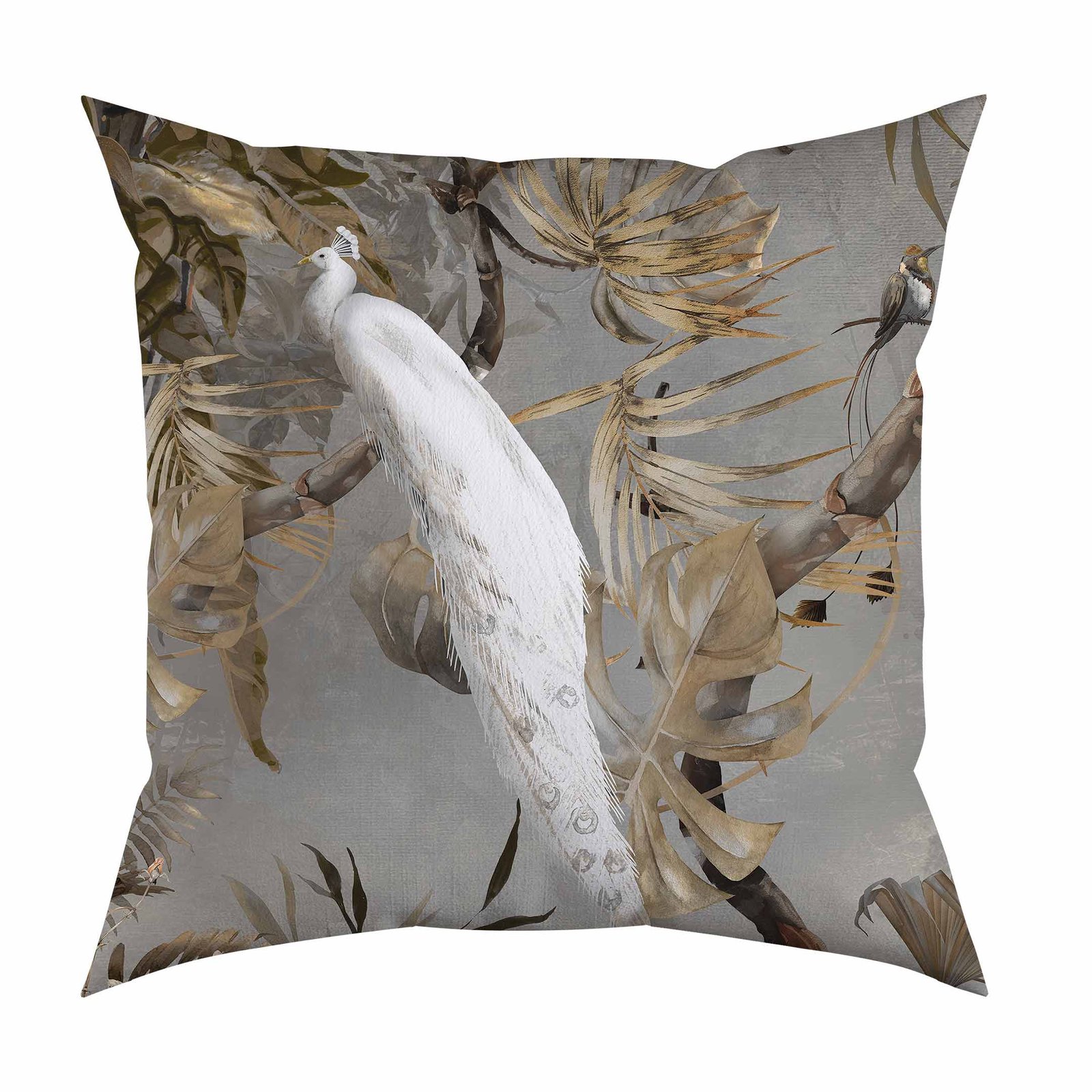 Coussin EY104 – Image 4