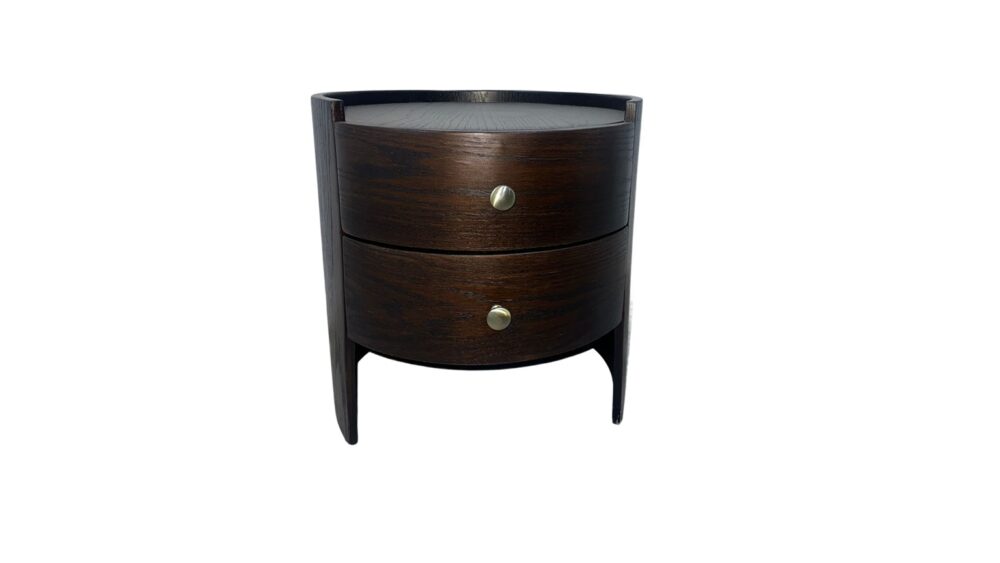 Table de Chevet Tommy (Disponible à Agadir)