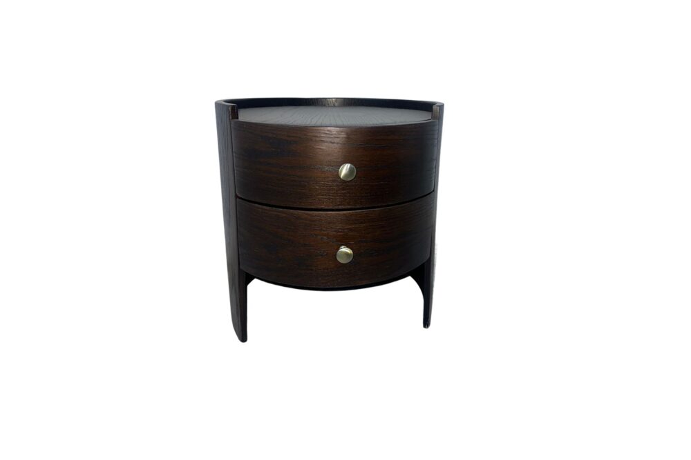 Table de Chevet Tommy (Disponible à Agadir)