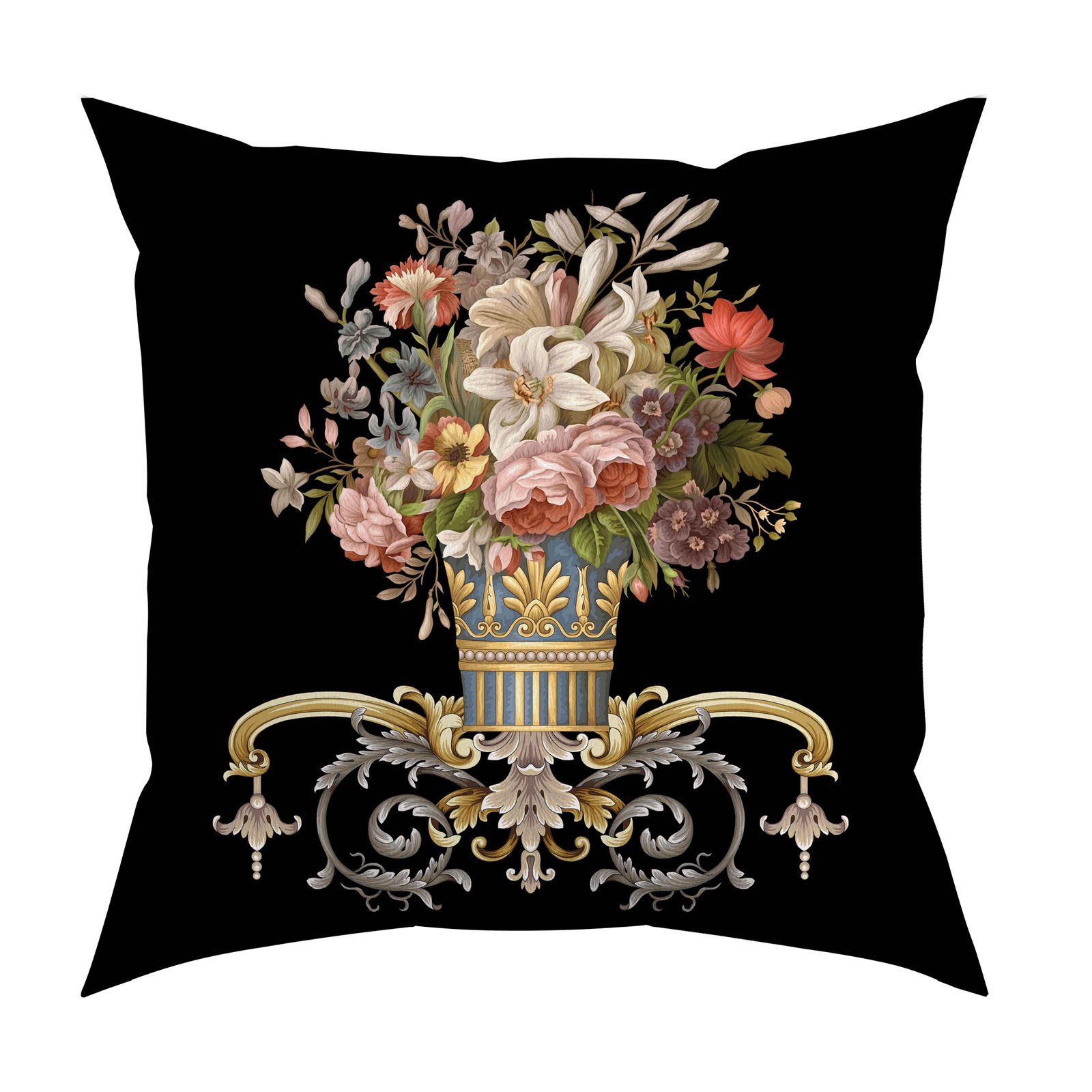 Coussin EY230 – Image 4