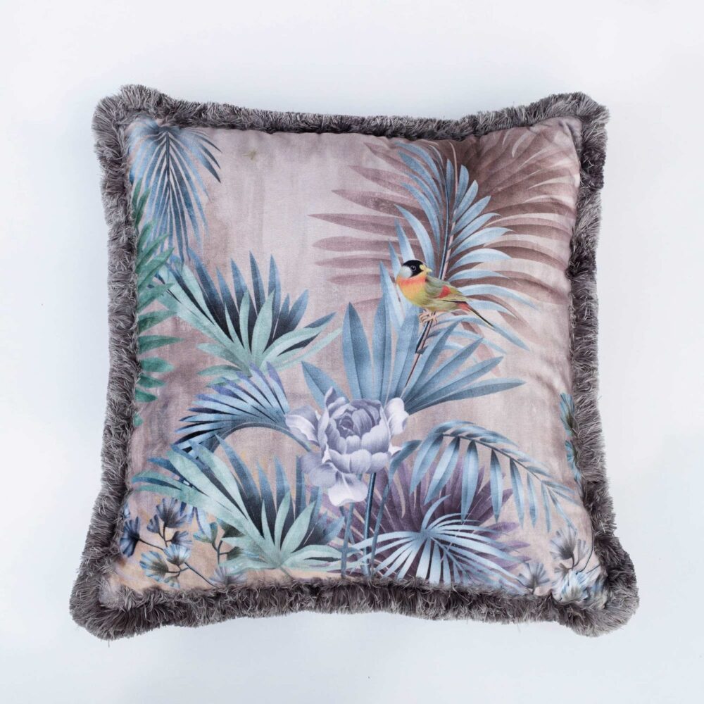 Coussin EY112