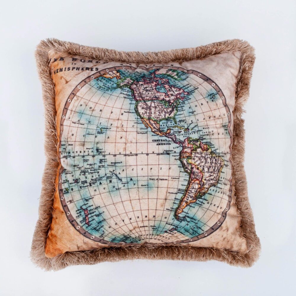 Coussin EY118
