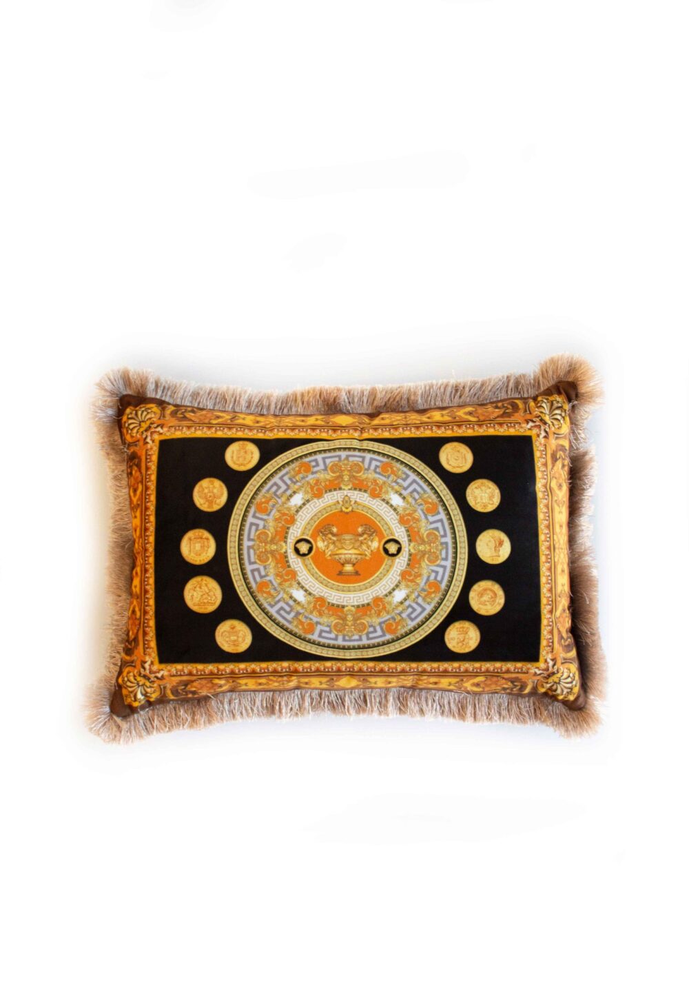Coussin EY229
