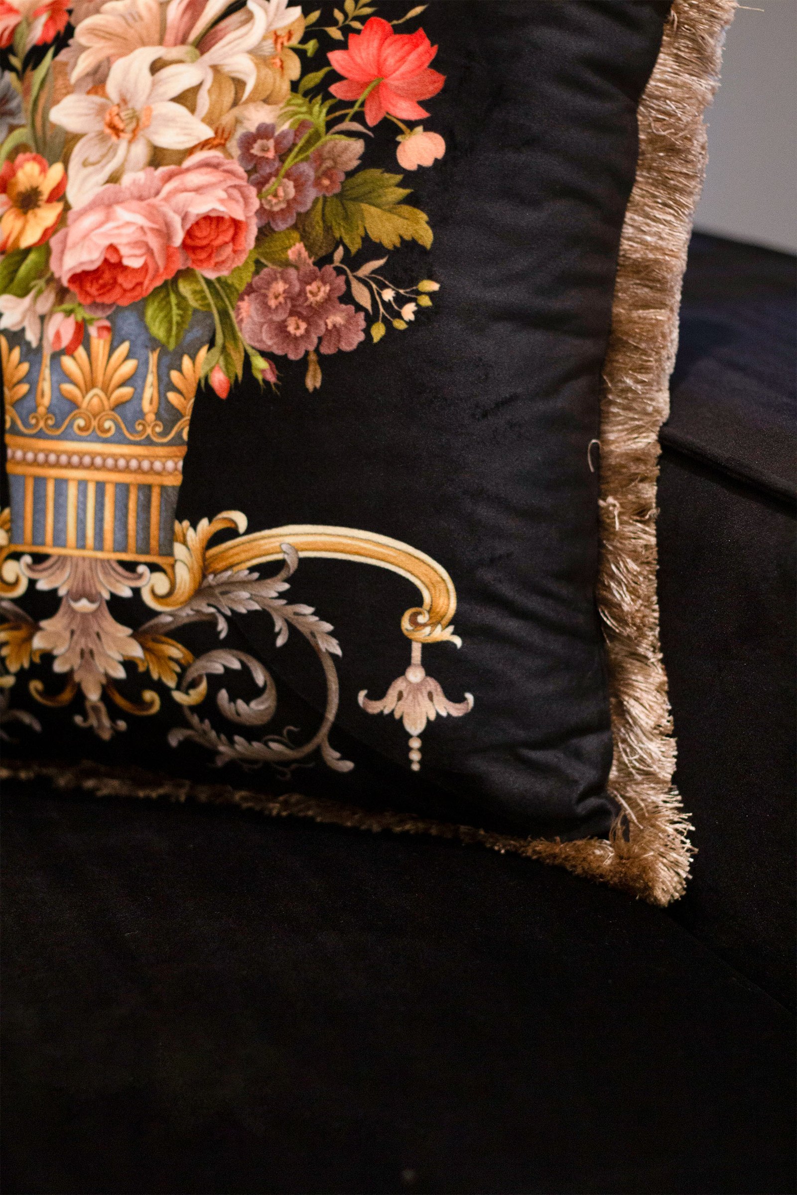 Coussin EY230 – Image 3