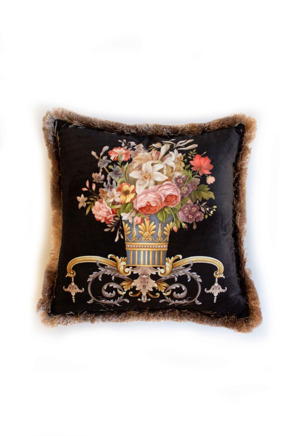 Coussin EY230