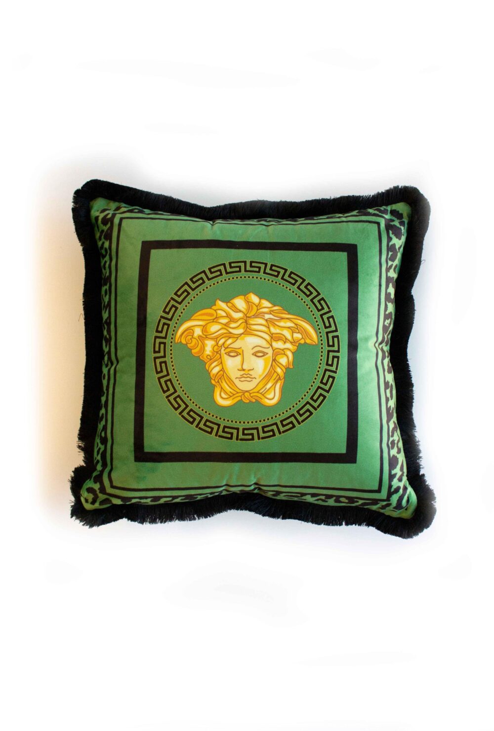 Coussin EY231