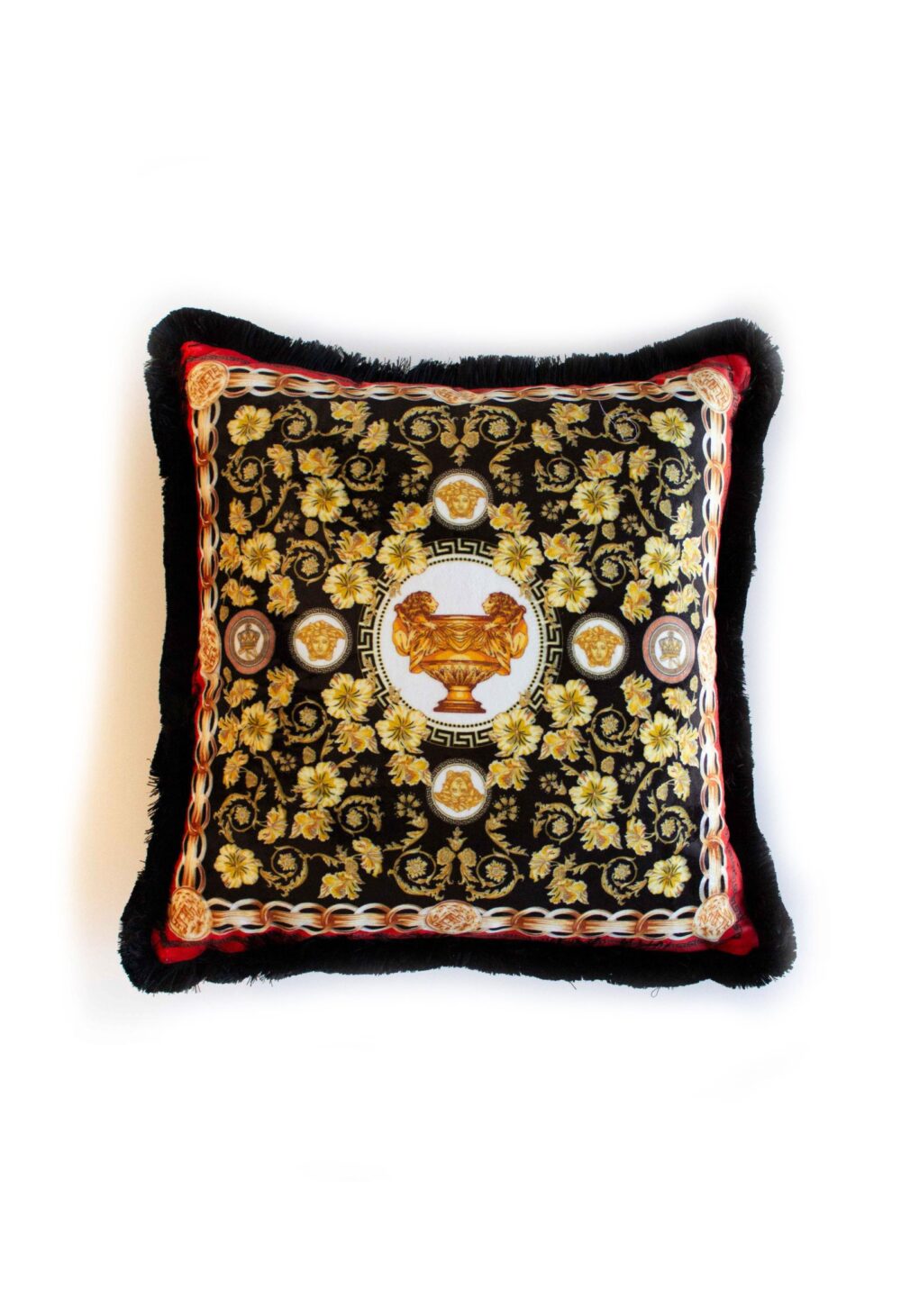 Coussin EY233