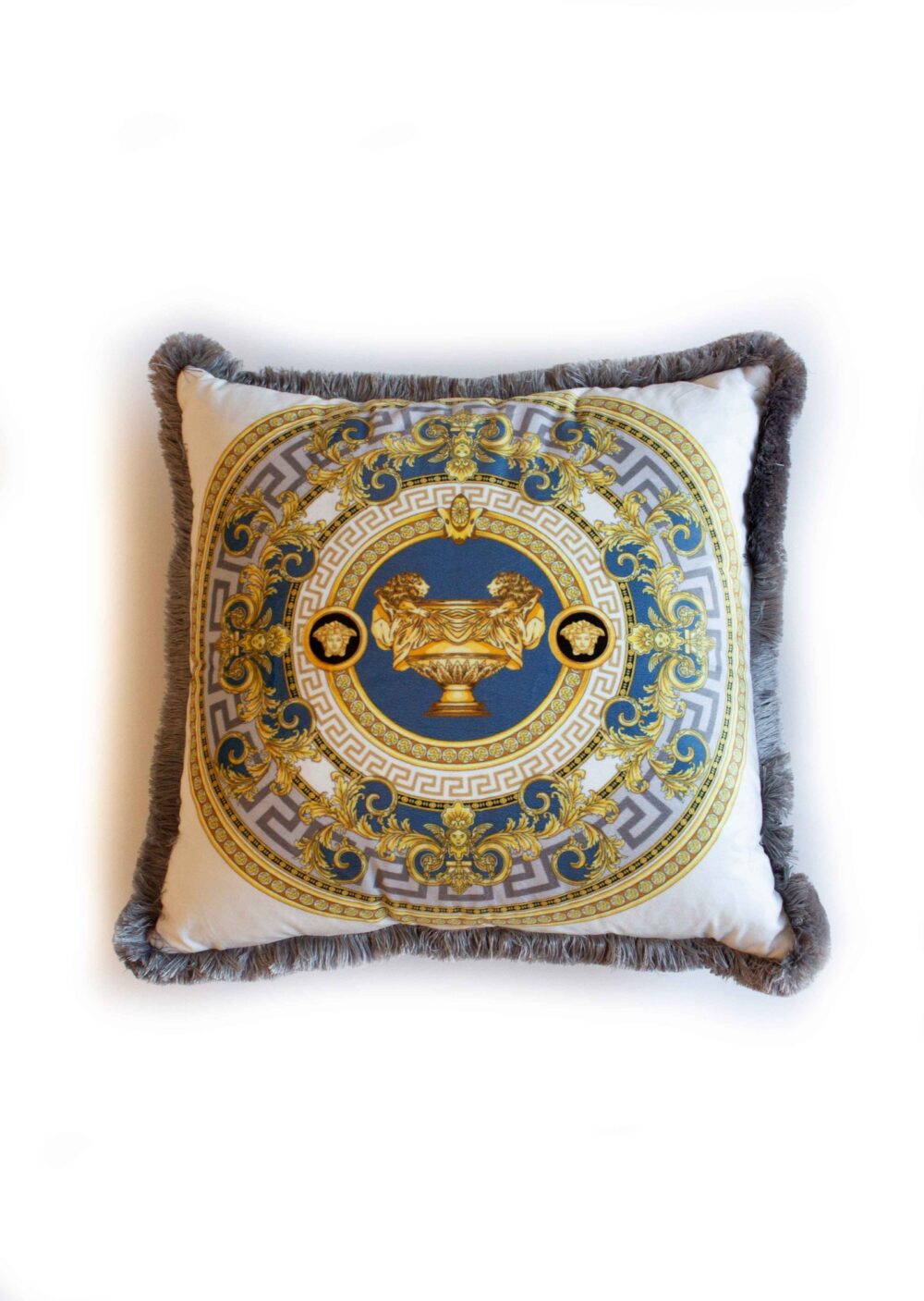 Coussin EY234