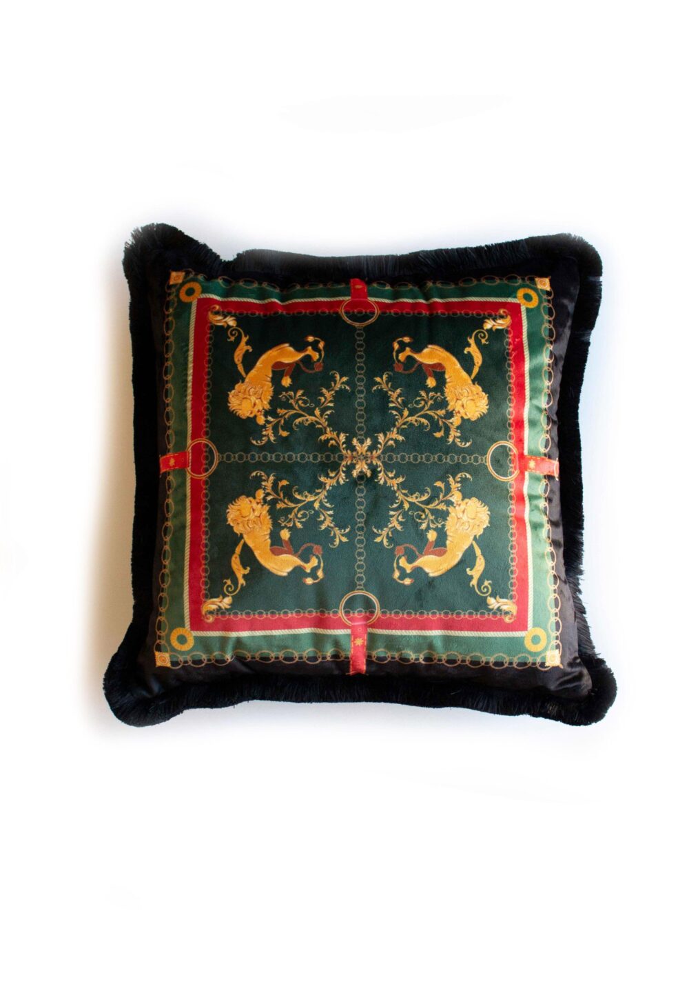Coussin EY232