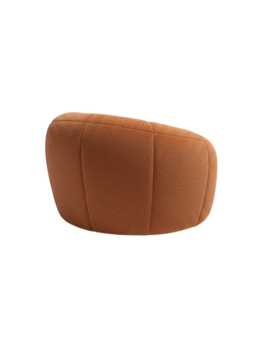 Fauteuil Cloudy – Image 2