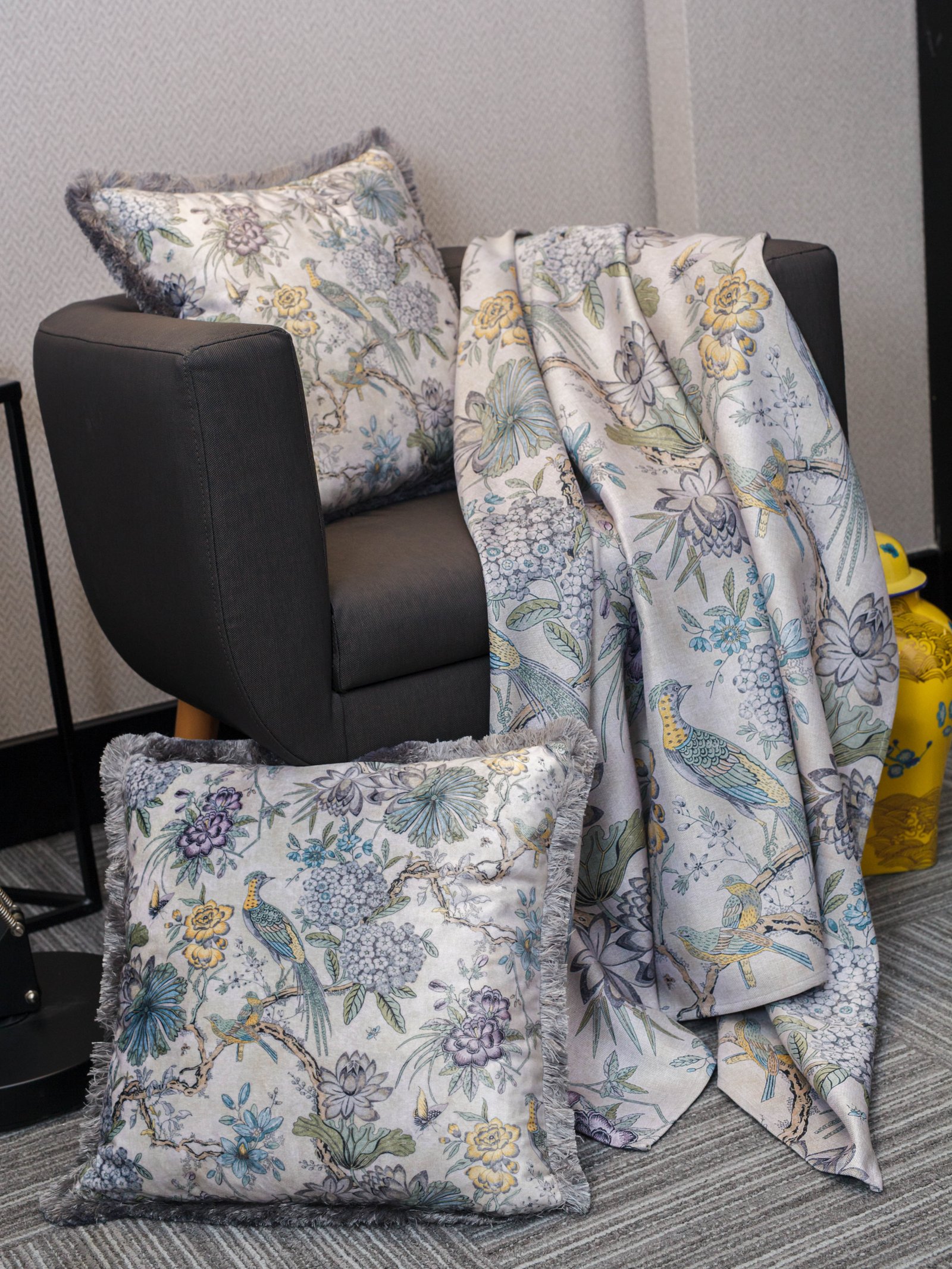 Coussin EY105 – Image 2