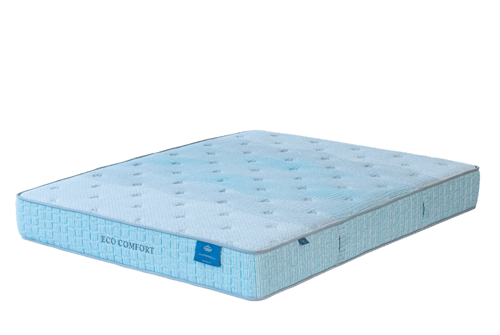 Matelas Eco Comfort