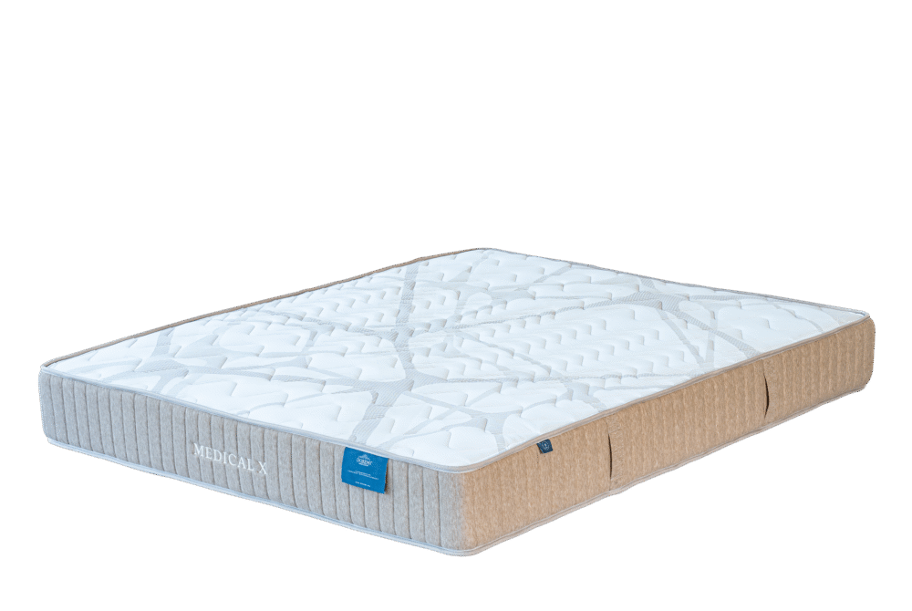 Matelas Medical X
