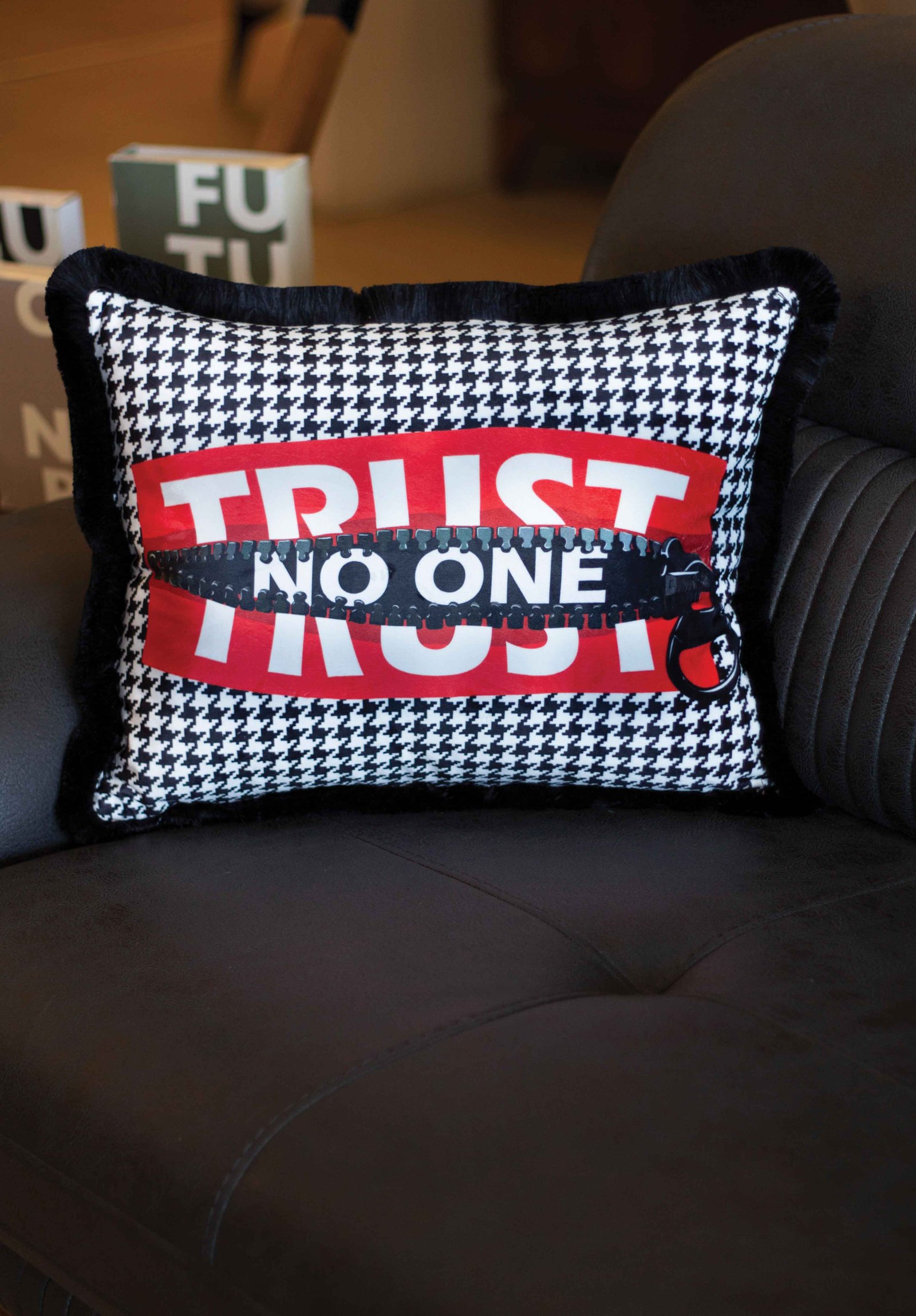 Coussin EY282 – Image 2