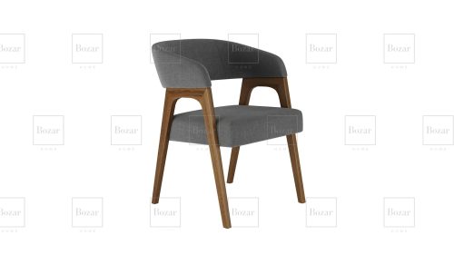 Chaise Barton