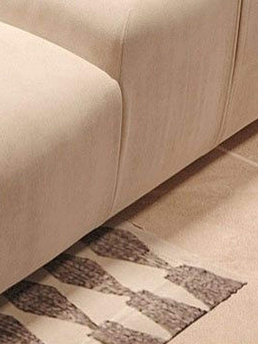 Canapé Charles (Disponible à Casablanca) – Image 6