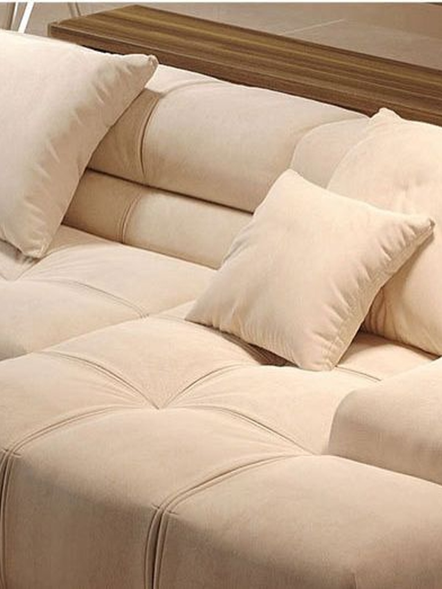 Canapé Charles (Disponible à Casablanca) – Image 5