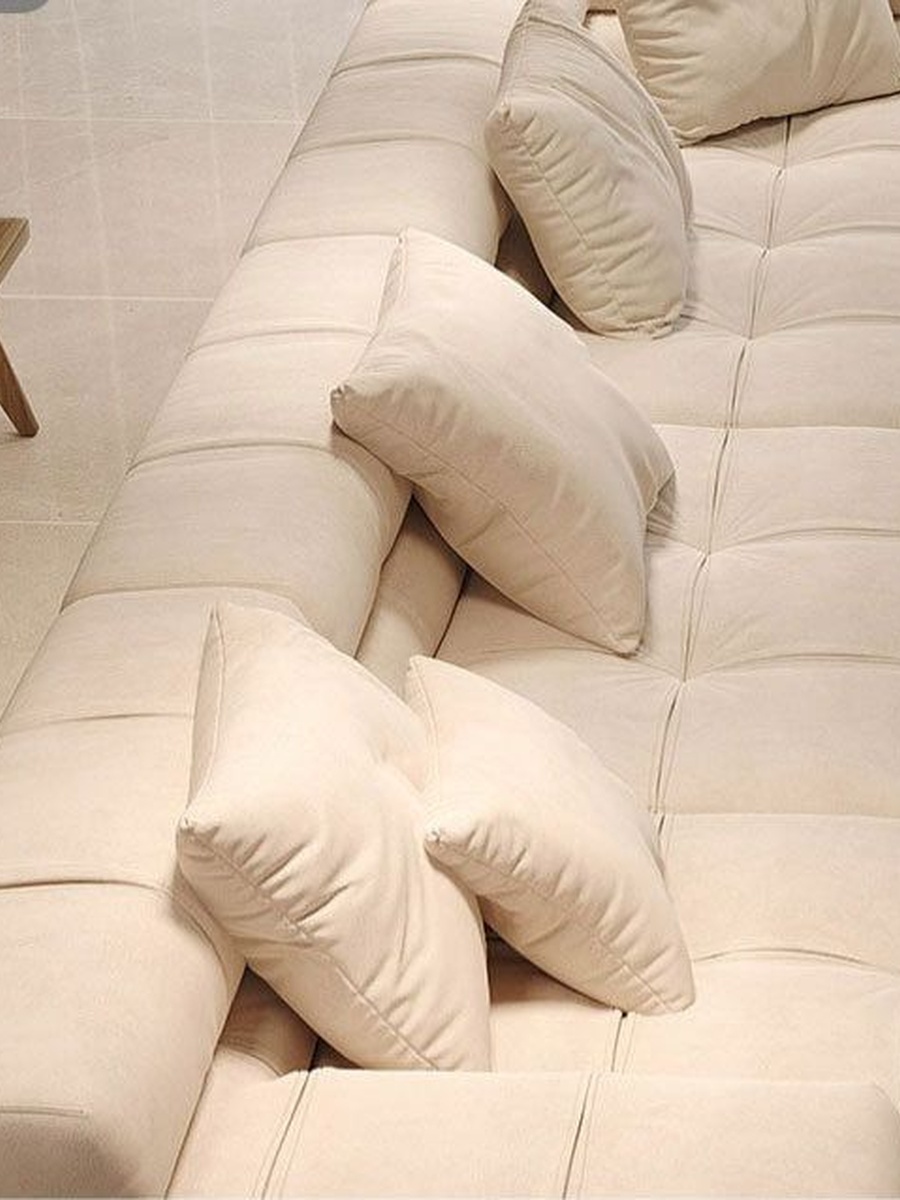 Canapé Charles (Disponible à Casablanca) – Image 4