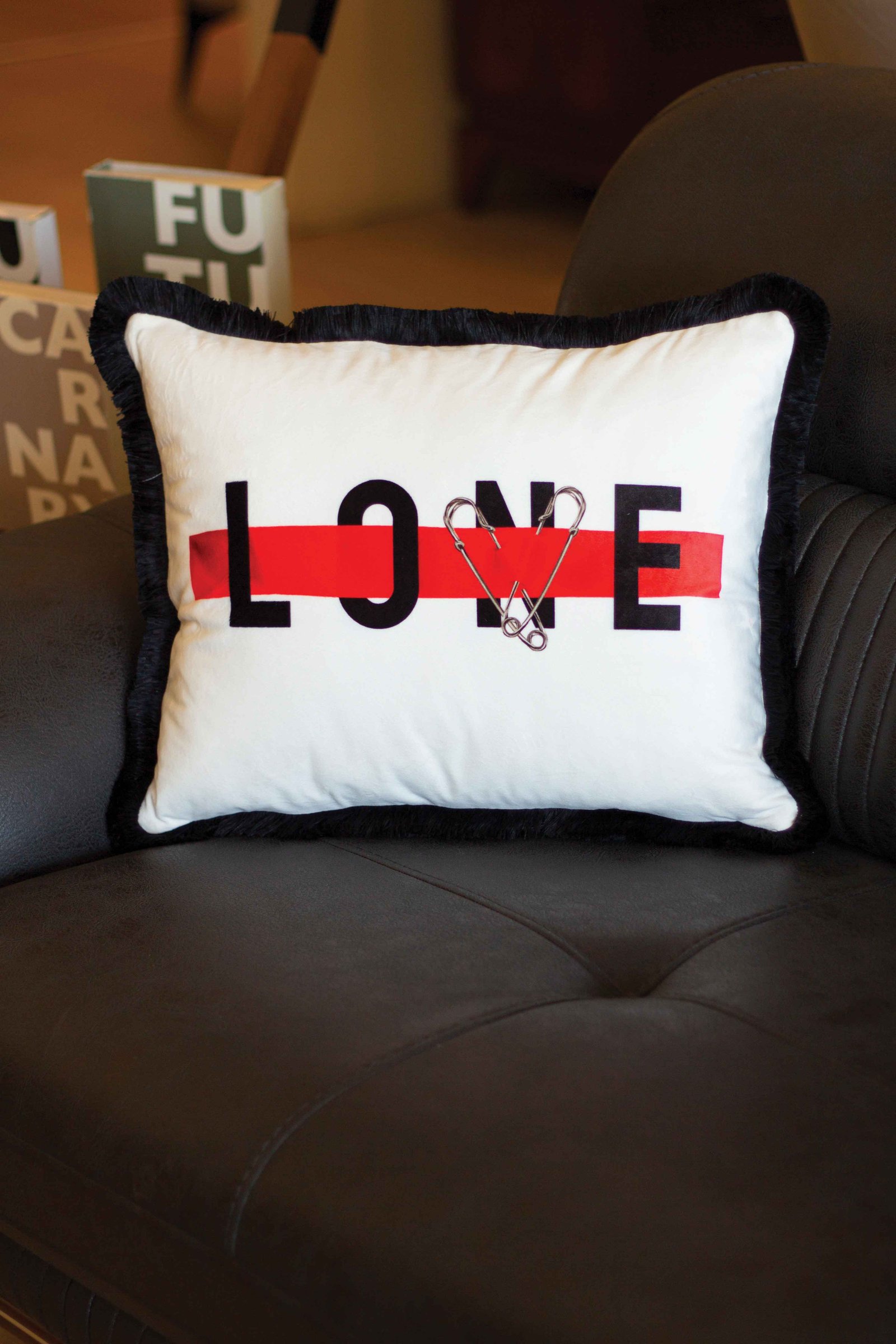 Coussin EY276 – Image 2