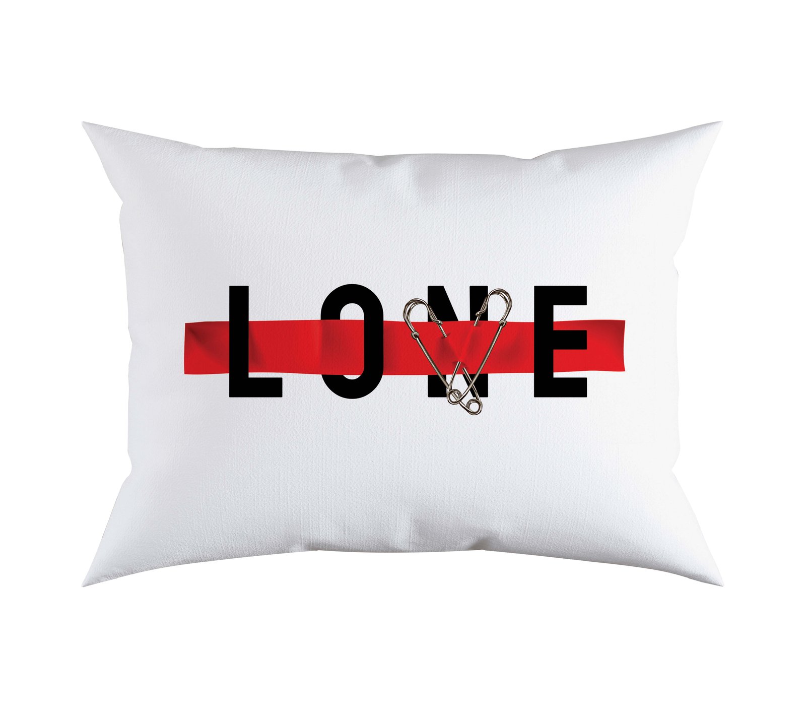 Coussin EY276 – Image 4